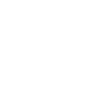 Skywing smartphone Skywing smartphone